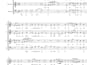 transcribe or simplify a music piece